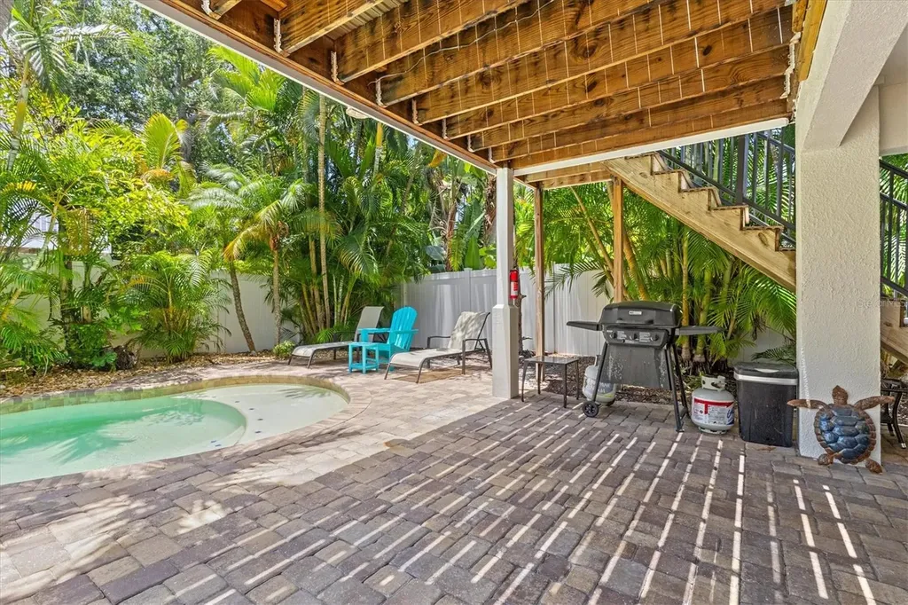 145 50th Street Holmes Beach FL 34217
