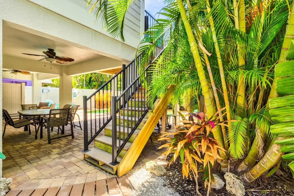 145 50th Street Holmes Beach FL 34217