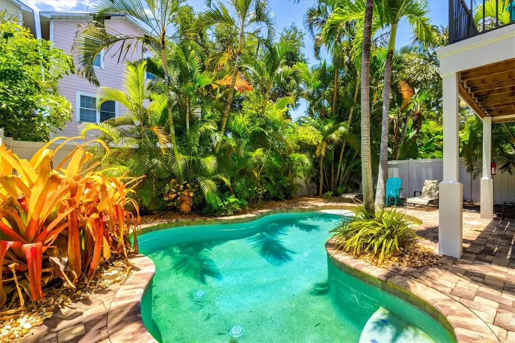145 50th Street Holmes Beach FL 34217