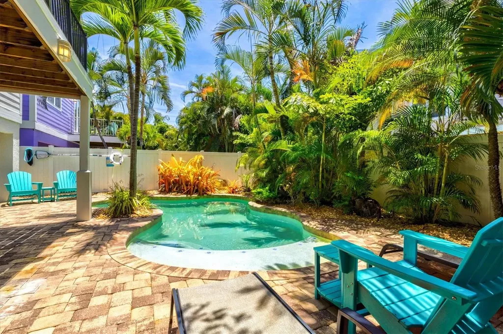 145 50th Street Holmes Beach FL 34217