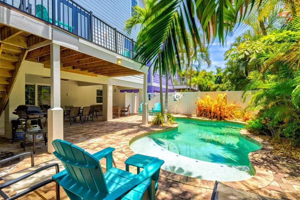 145 50th Street Holmes Beach FL 34217