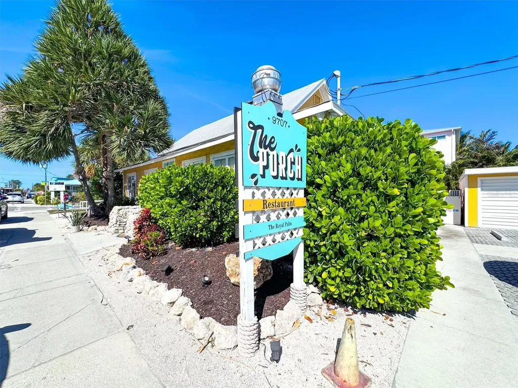 145 50th Street Holmes Beach FL 34217