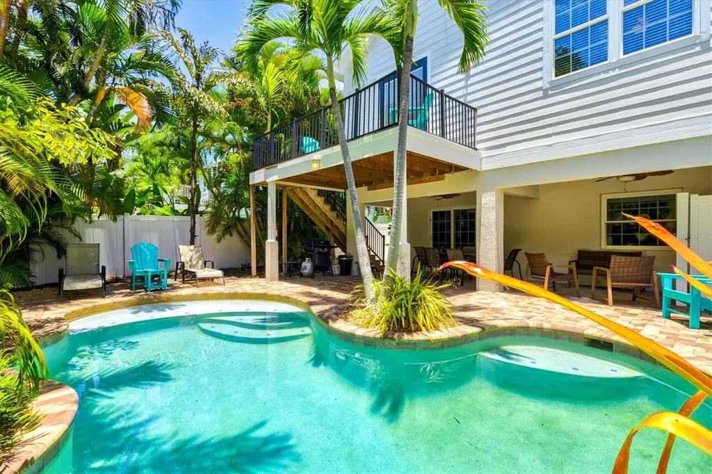 145 50th Street Holmes Beach FL 34217