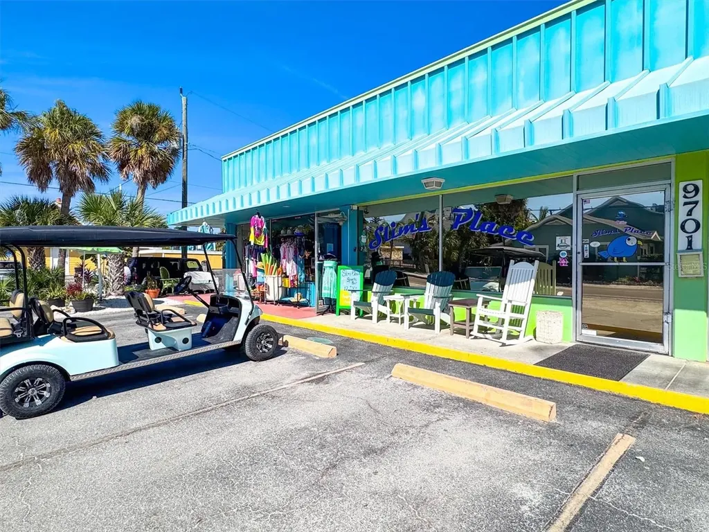 145 50th Street Holmes Beach FL 34217
