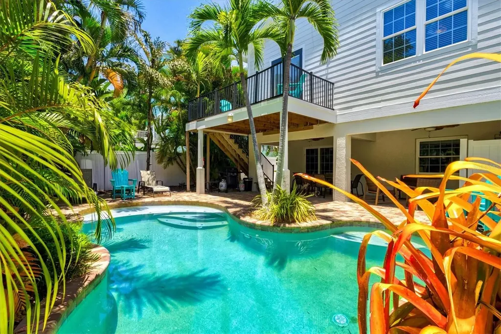 145 50th Street Holmes Beach FL 34217