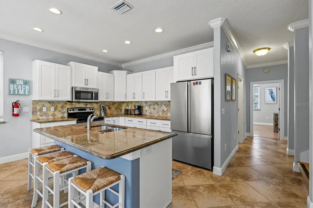 145 50th Street Holmes Beach FL 34217