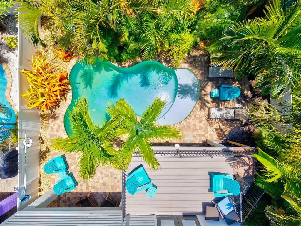 145 50th Street Holmes Beach FL 34217