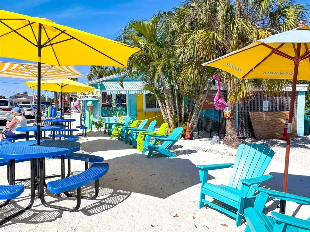 145 50th Street Holmes Beach FL 34217
