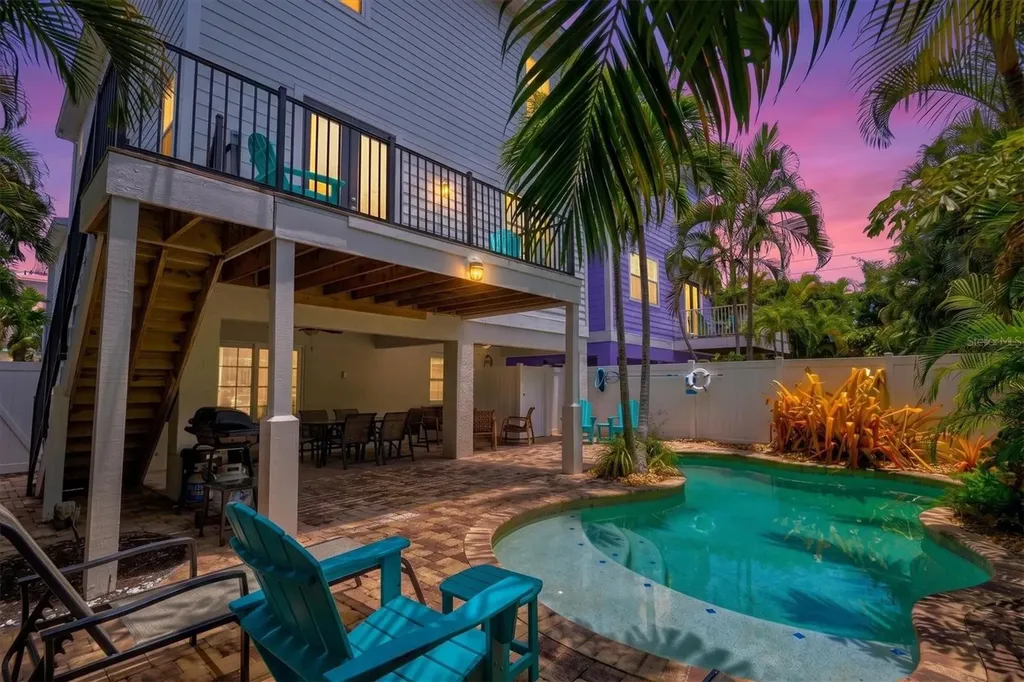 145 50th Street Holmes Beach FL 34217
