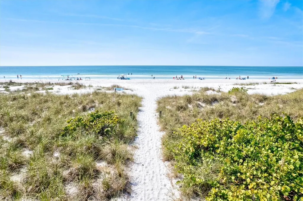 145 50th Street Holmes Beach FL 34217