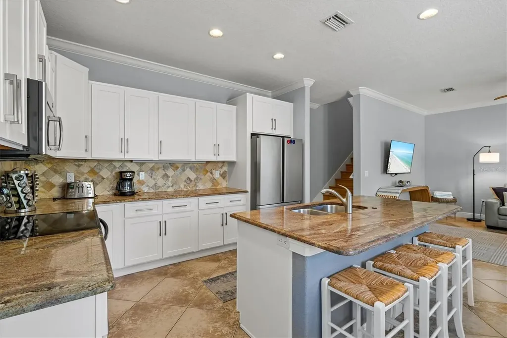 145 50th Street Holmes Beach FL 34217