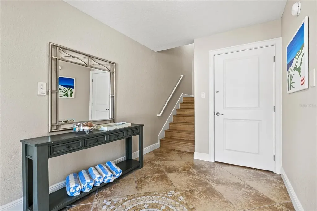 145 50th Street Holmes Beach FL 34217