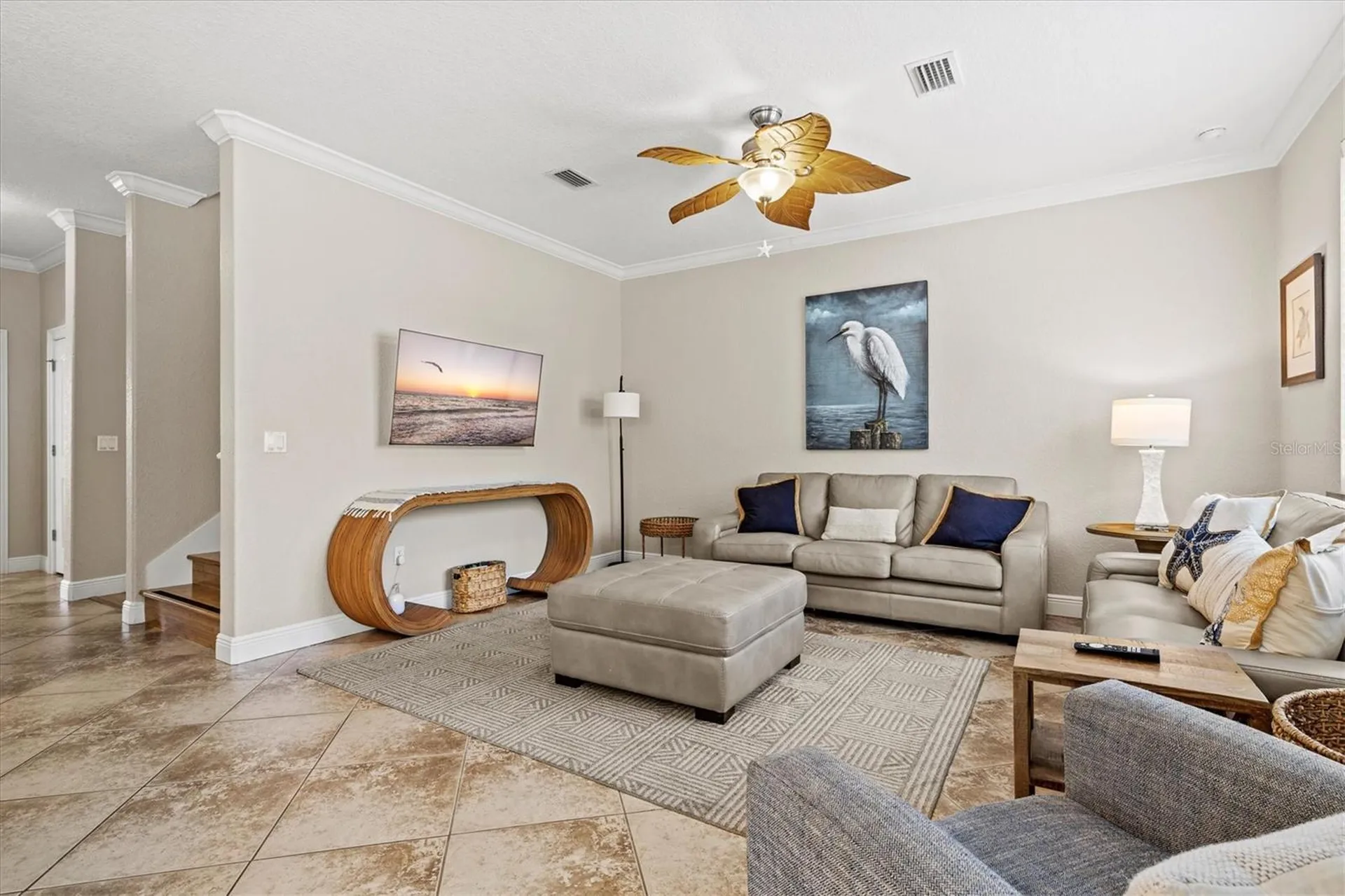 145 50th Street Holmes Beach FL 34217