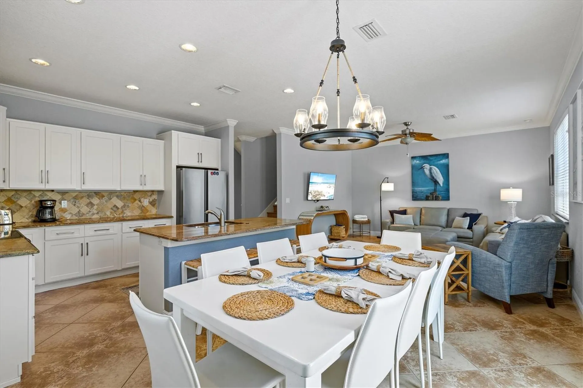 145 50th Street Holmes Beach FL 34217
