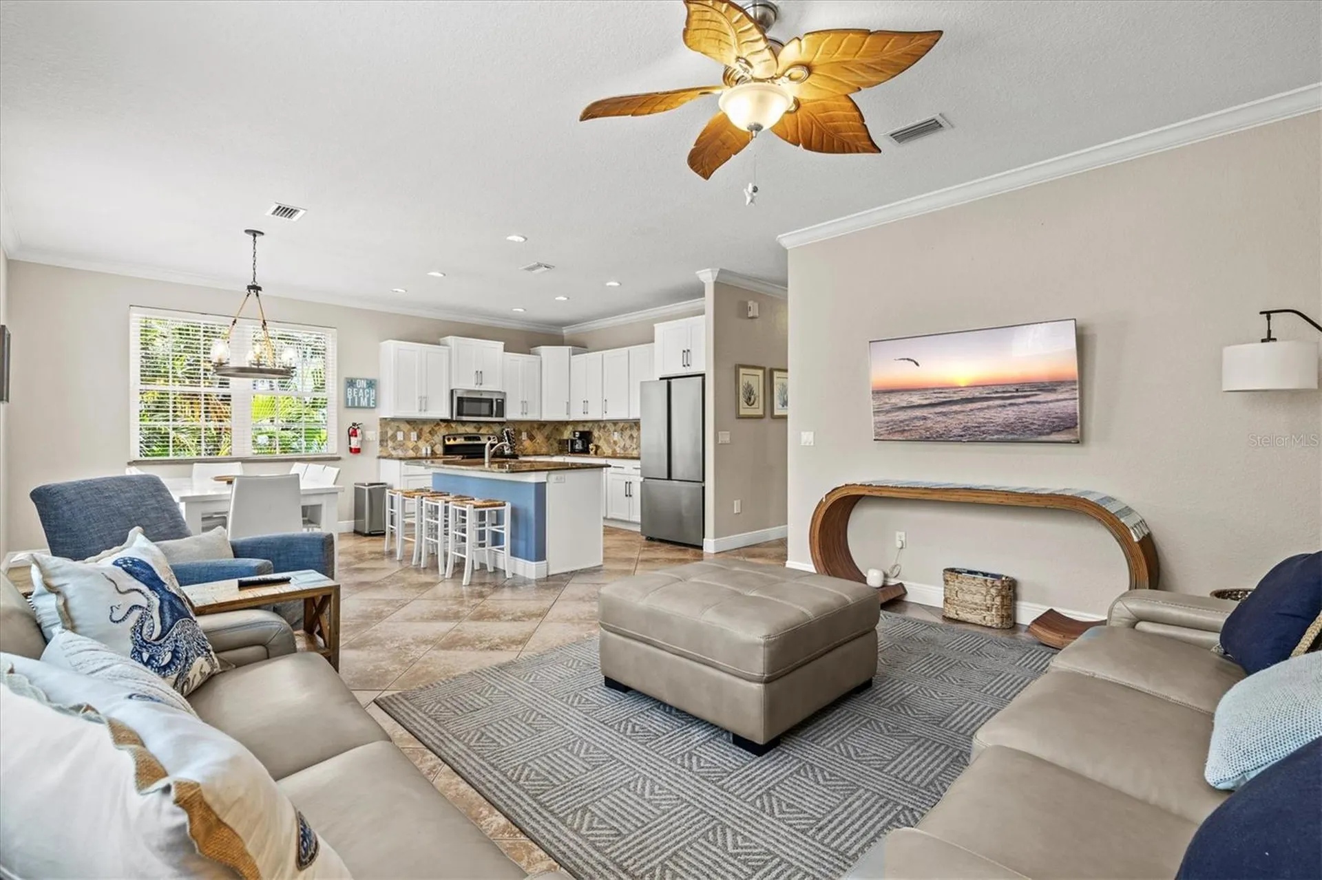 145 50th Street Holmes Beach FL 34217