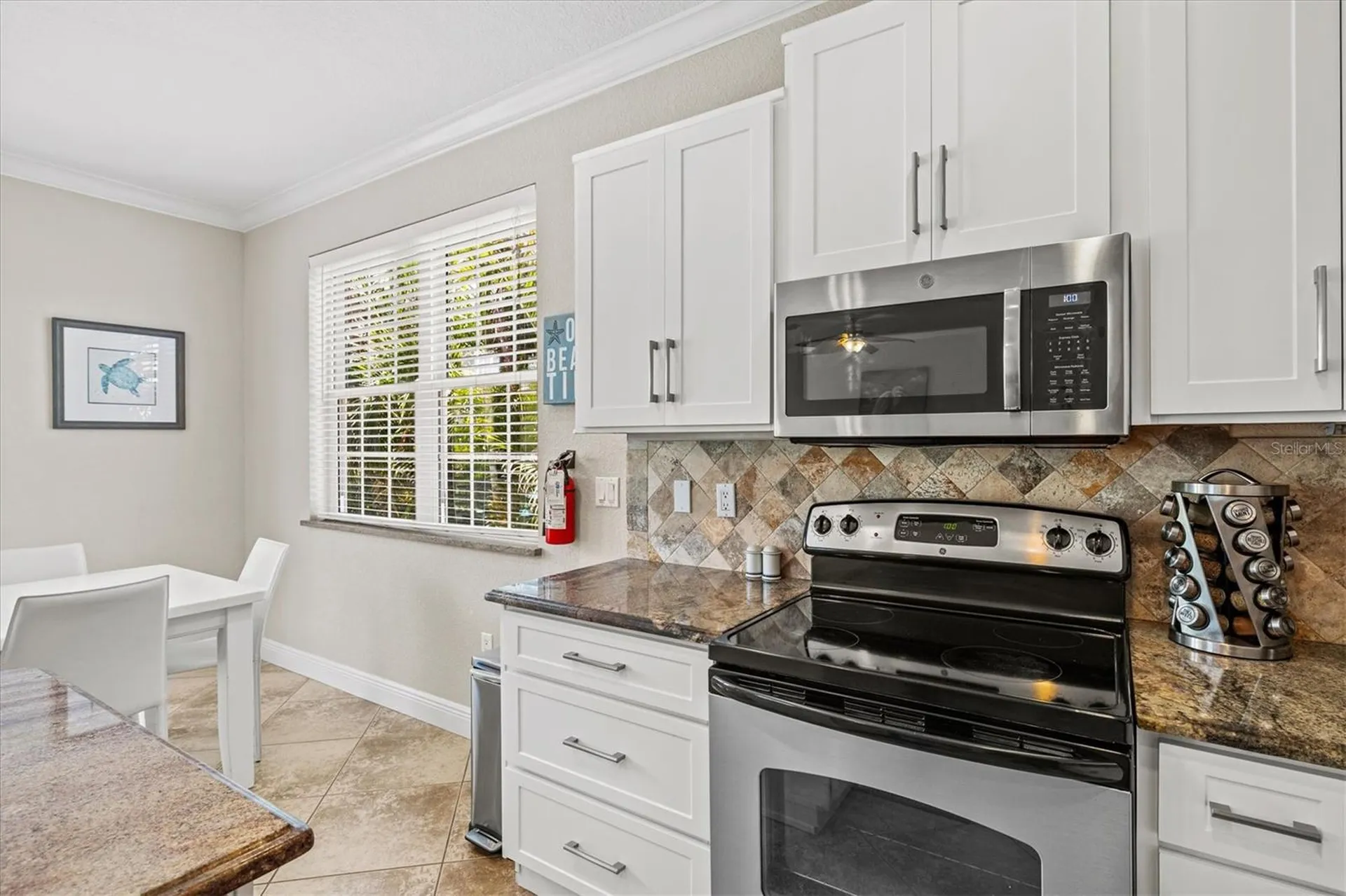 145 50th Street Holmes Beach FL 34217