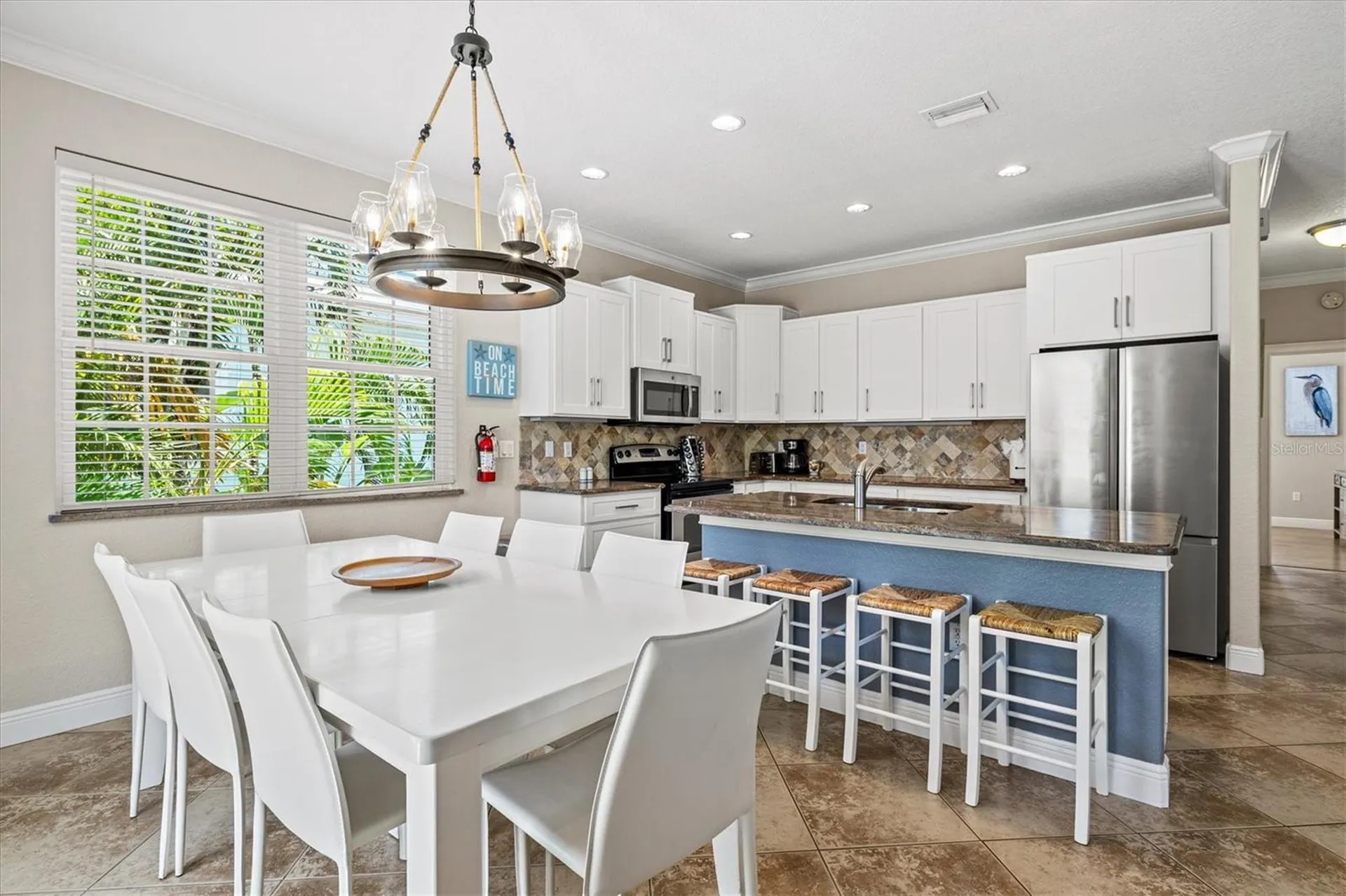 145 50th Street Holmes Beach FL 34217