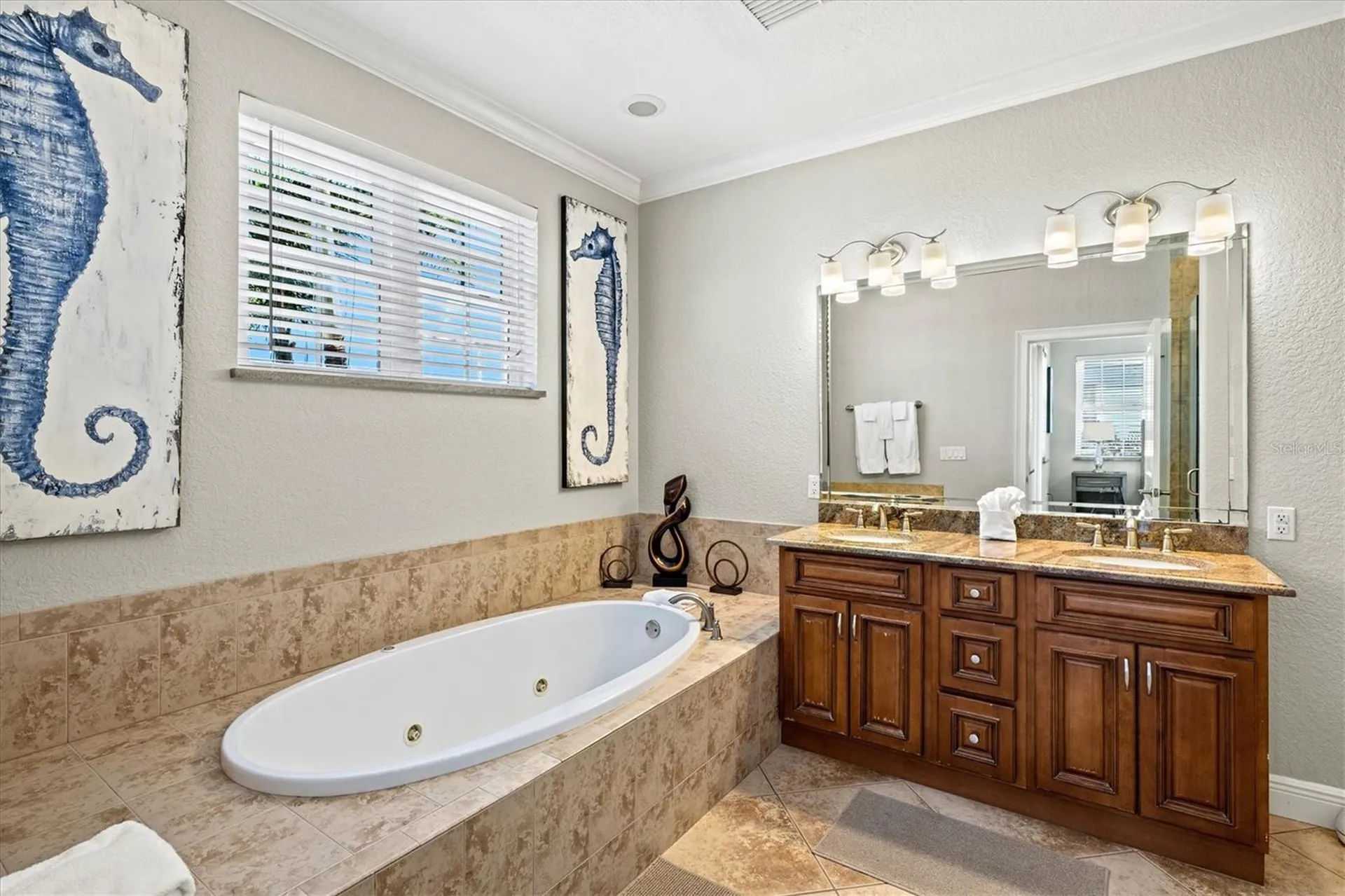 145 50th Street Holmes Beach FL 34217