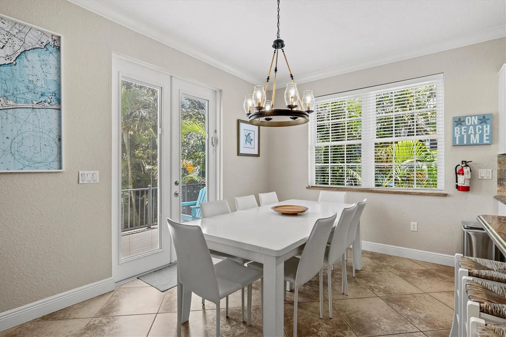 145 50th Street Holmes Beach FL 34217