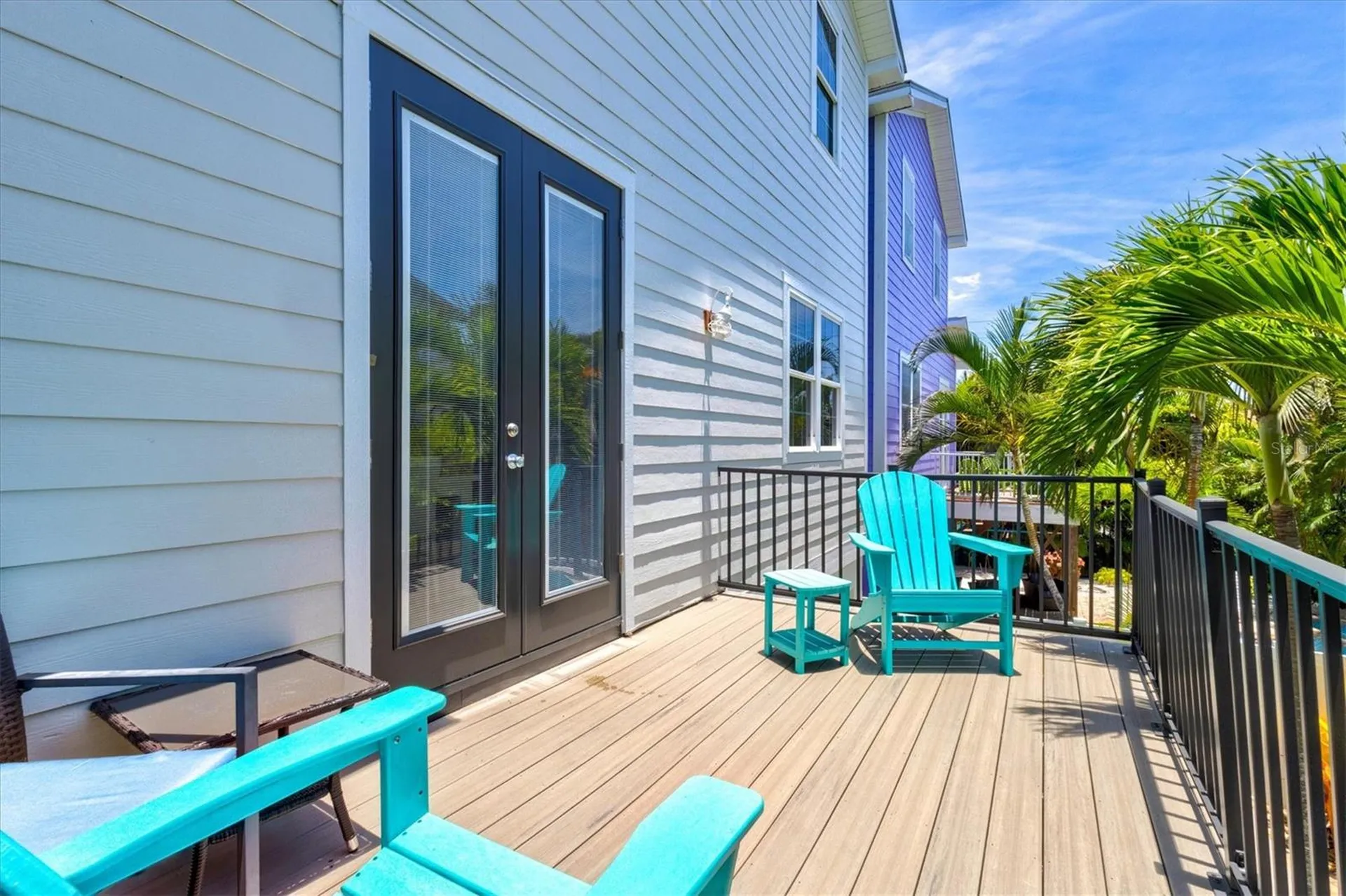 145 50th Street Holmes Beach FL 34217