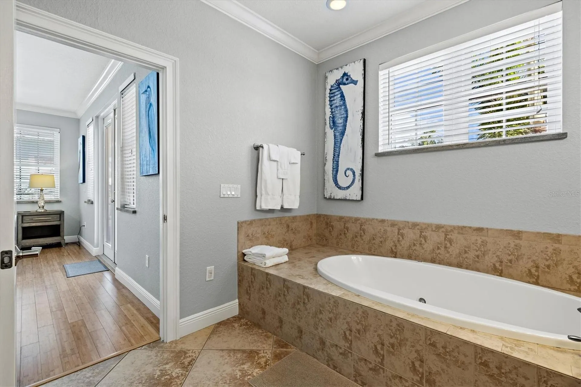 145 50th Street Holmes Beach FL 34217