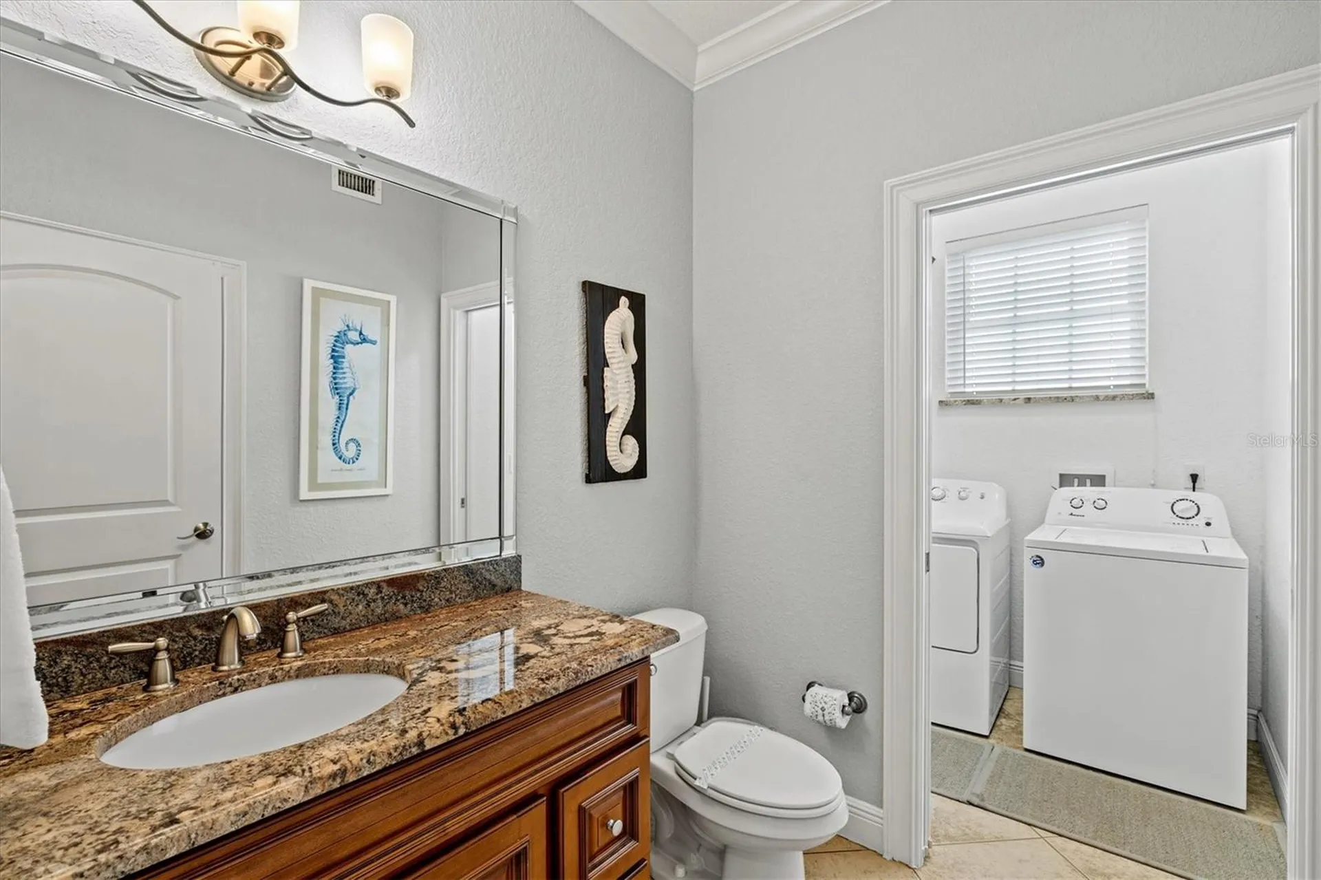 145 50th Street Holmes Beach FL 34217