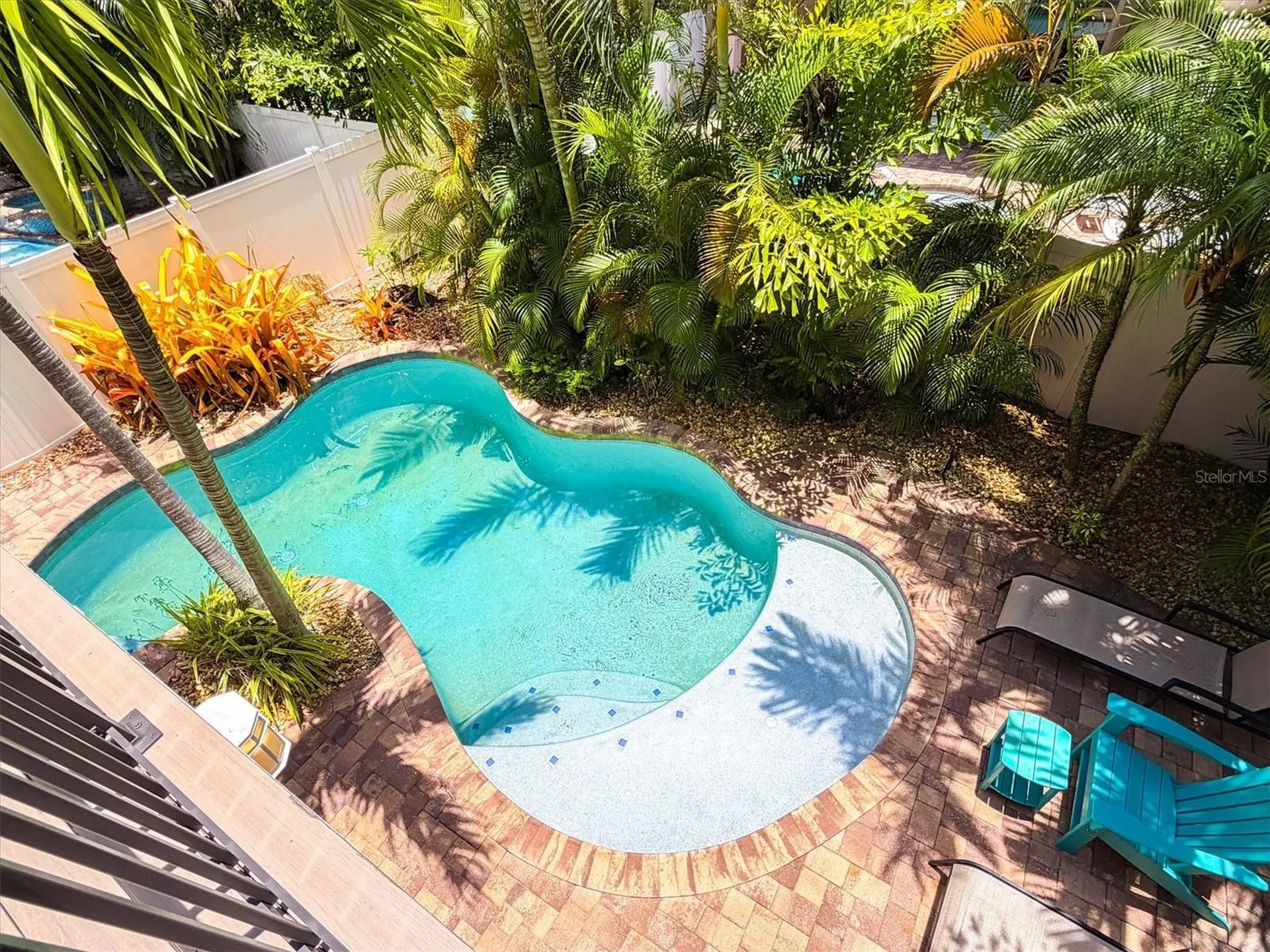 145 50th Street Holmes Beach FL 34217