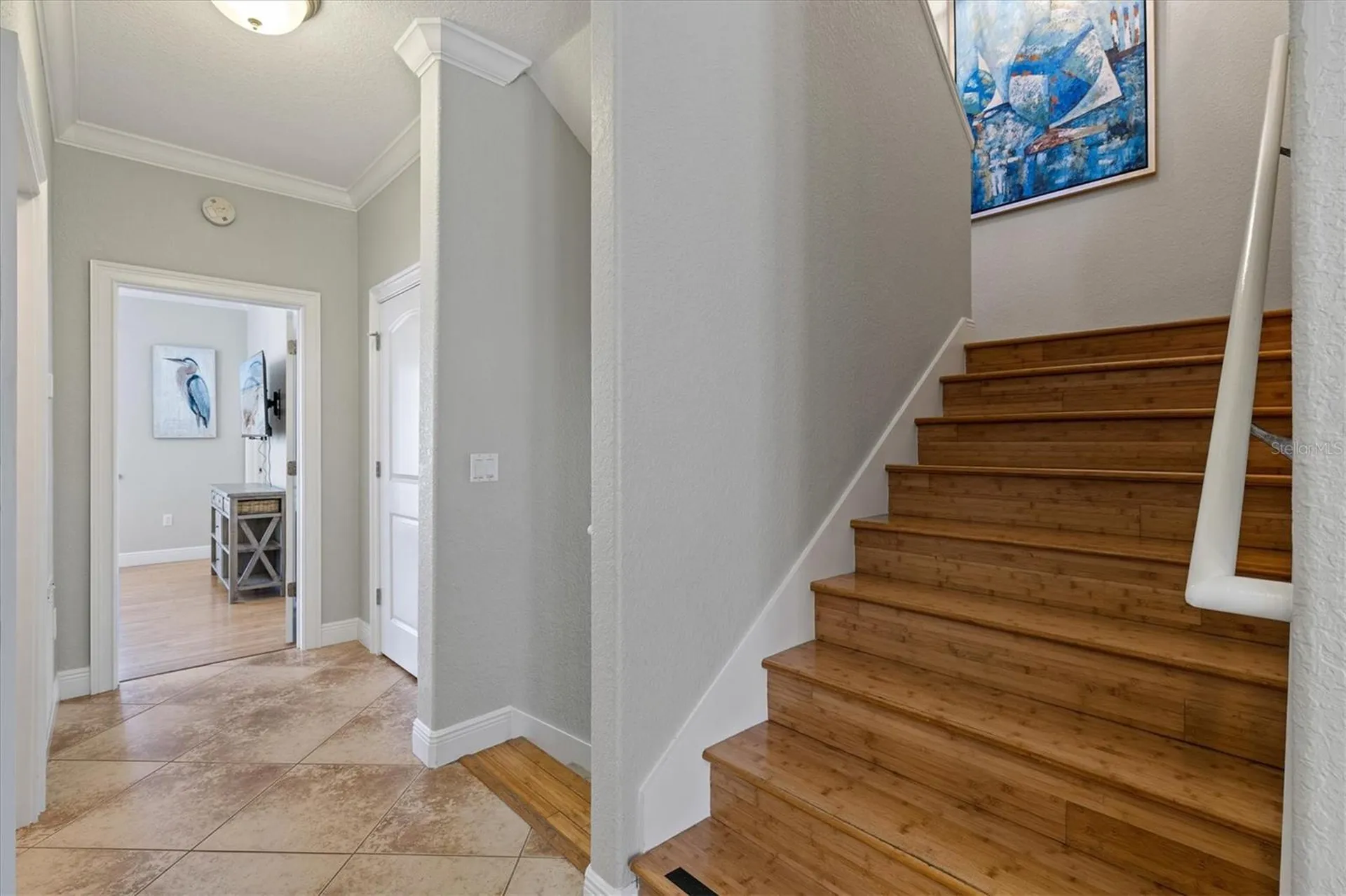 145 50th Street Holmes Beach FL 34217