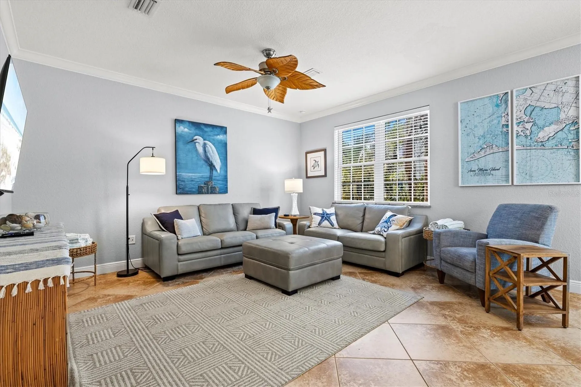 145 50th Street Holmes Beach FL 34217