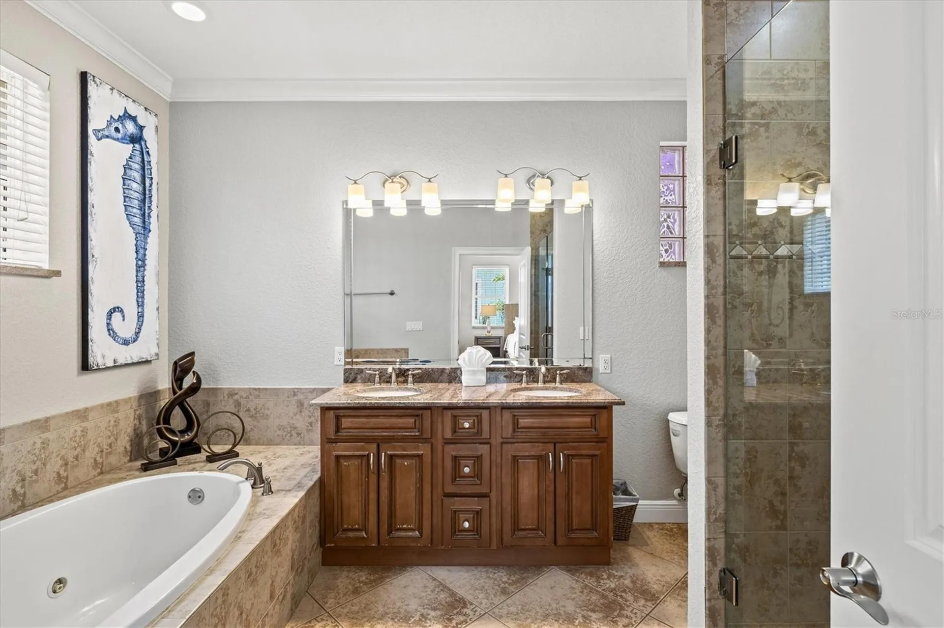 145 50th Street Holmes Beach FL 34217