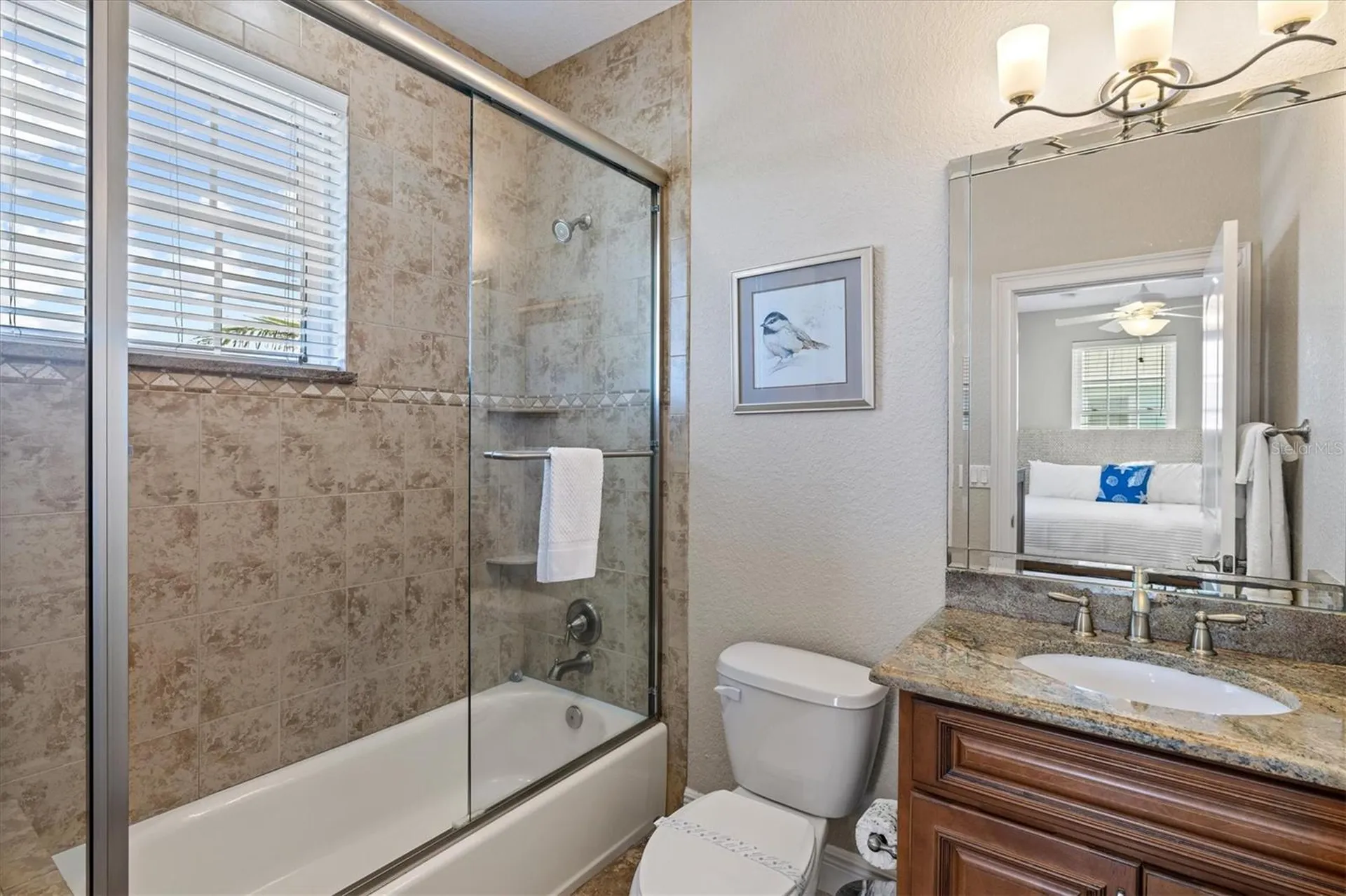 145 50th Street Holmes Beach FL 34217
