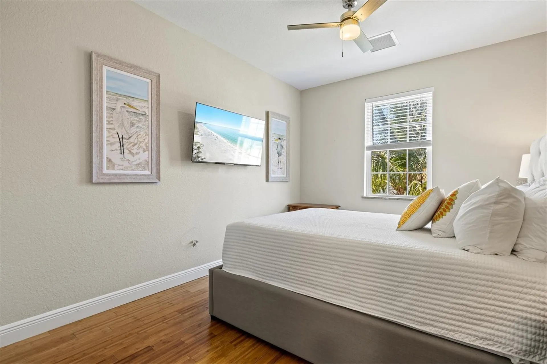 145 50th Street Holmes Beach FL 34217