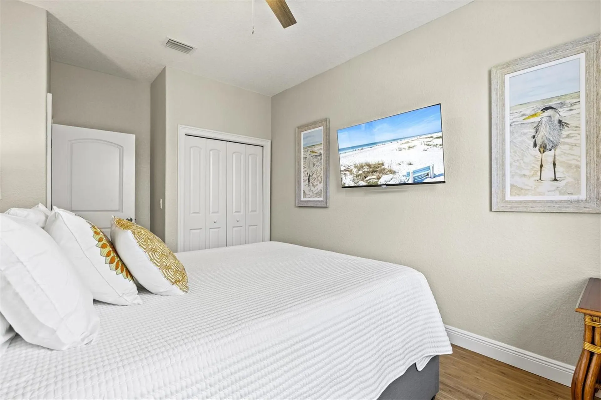 145 50th Street Holmes Beach FL 34217