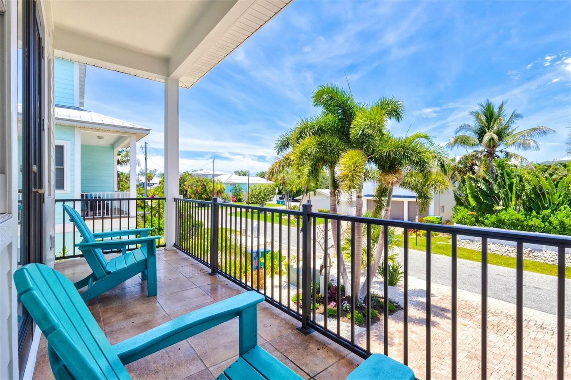 145 50th Street Holmes Beach FL 34217