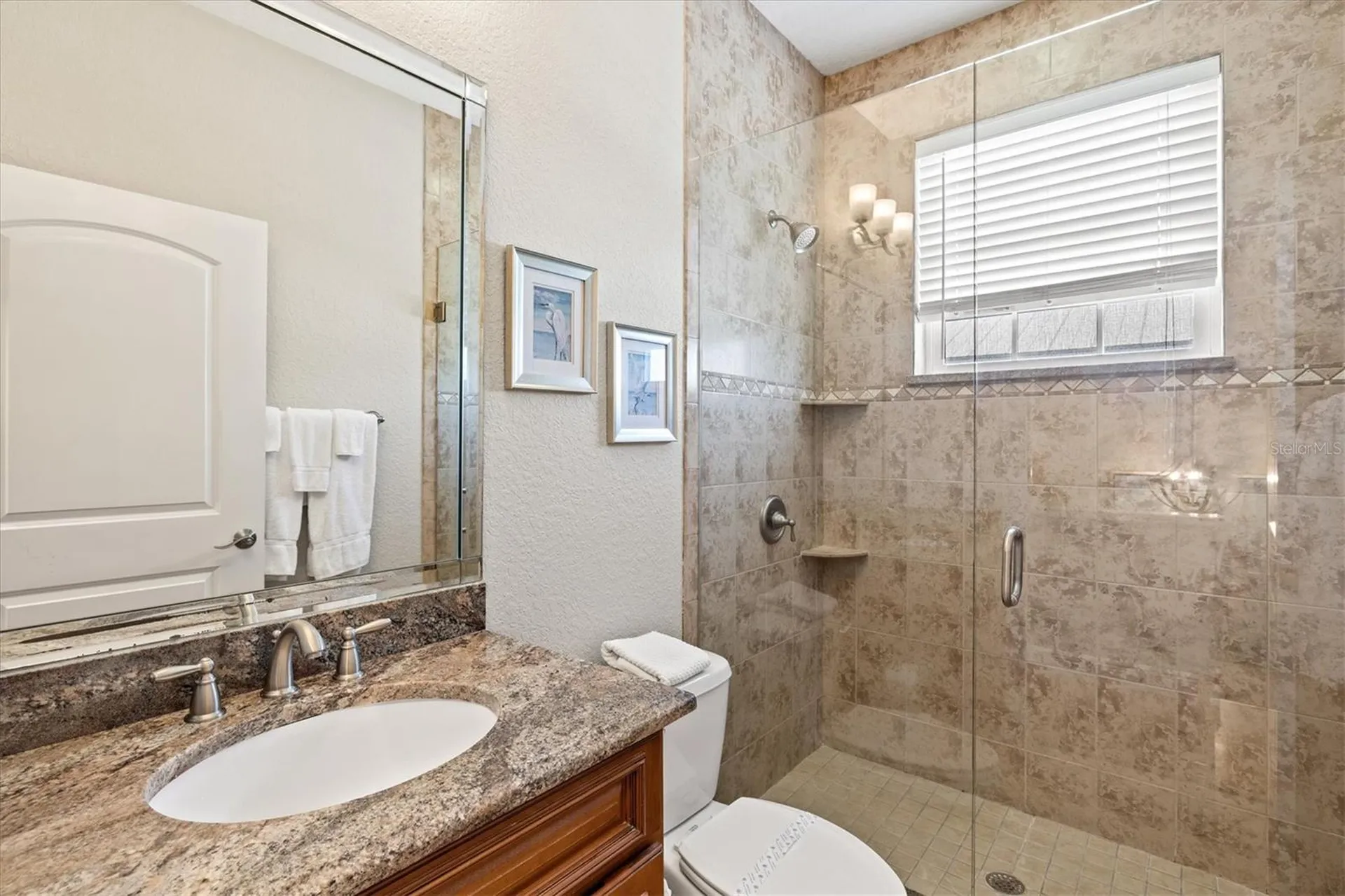 145 50th Street Holmes Beach FL 34217