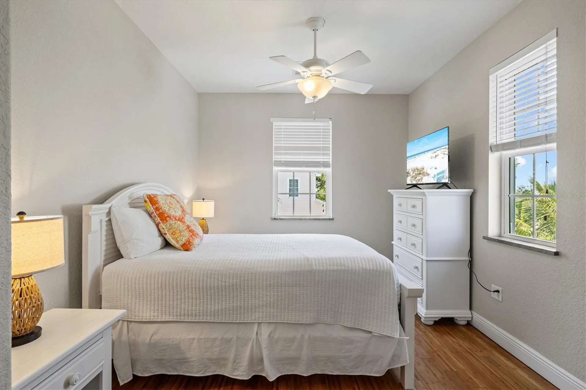 145 50th Street Holmes Beach FL 34217