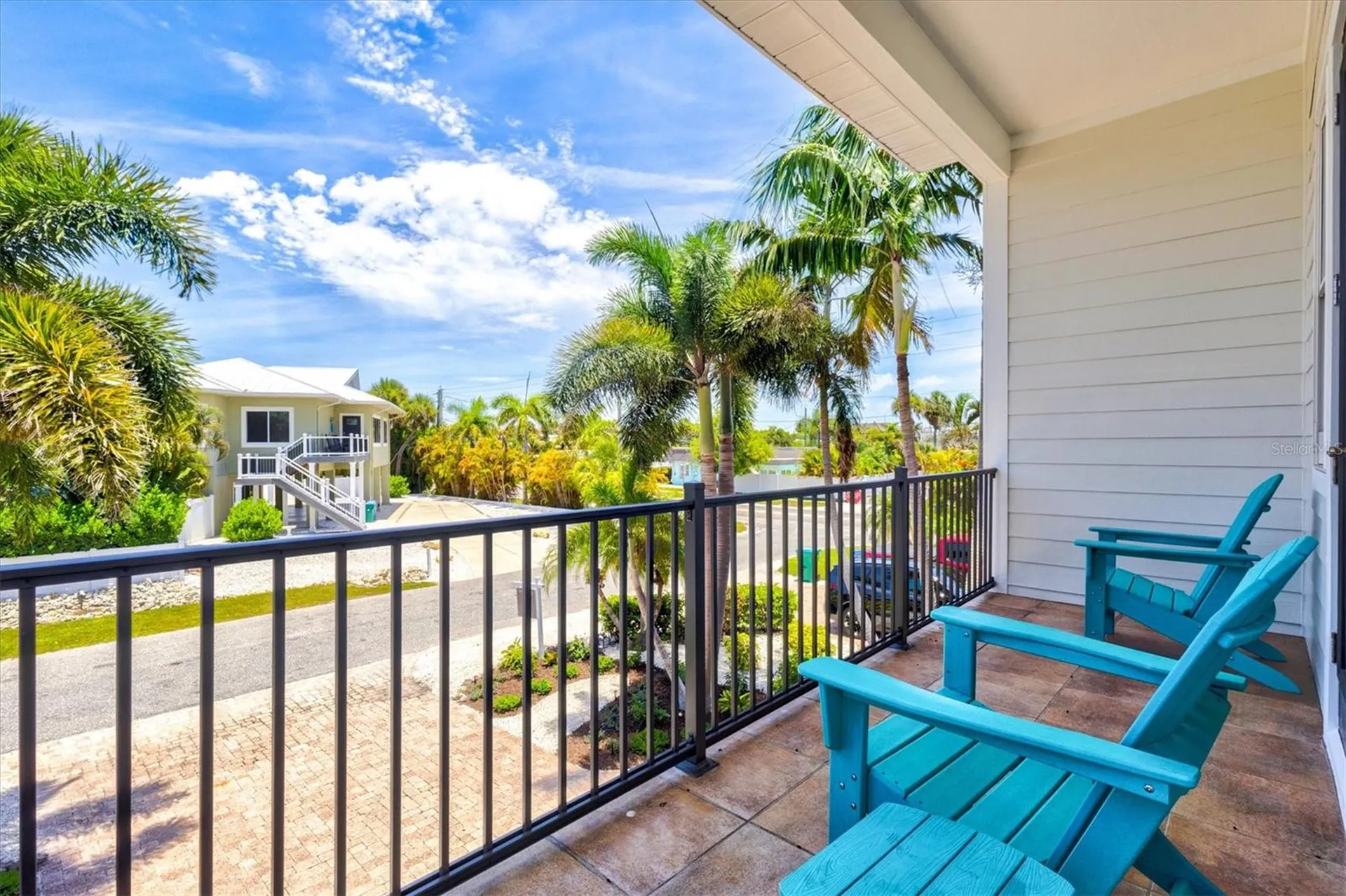 145 50th Street Holmes Beach FL 34217