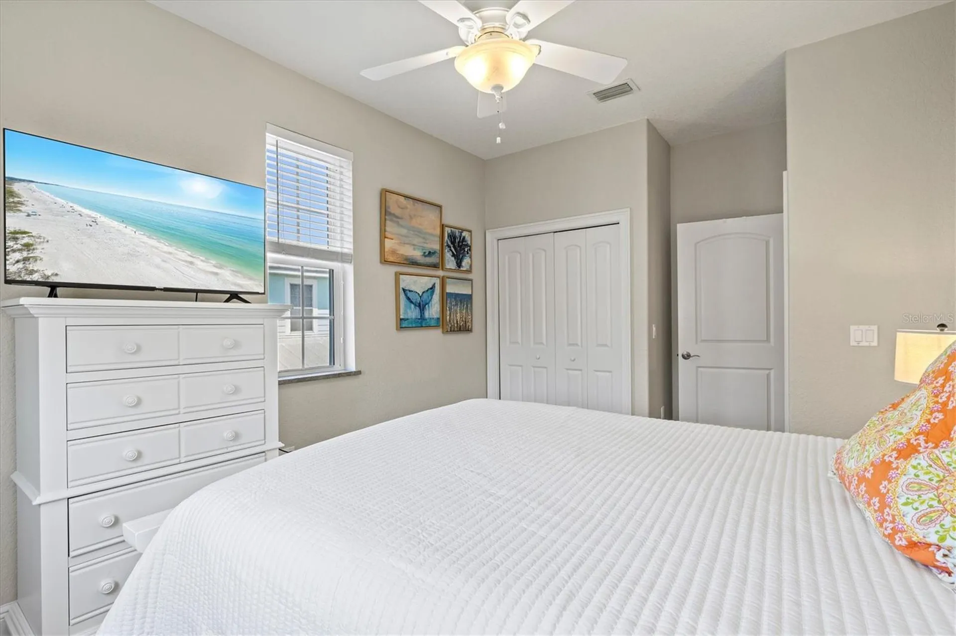 145 50th Street Holmes Beach FL 34217