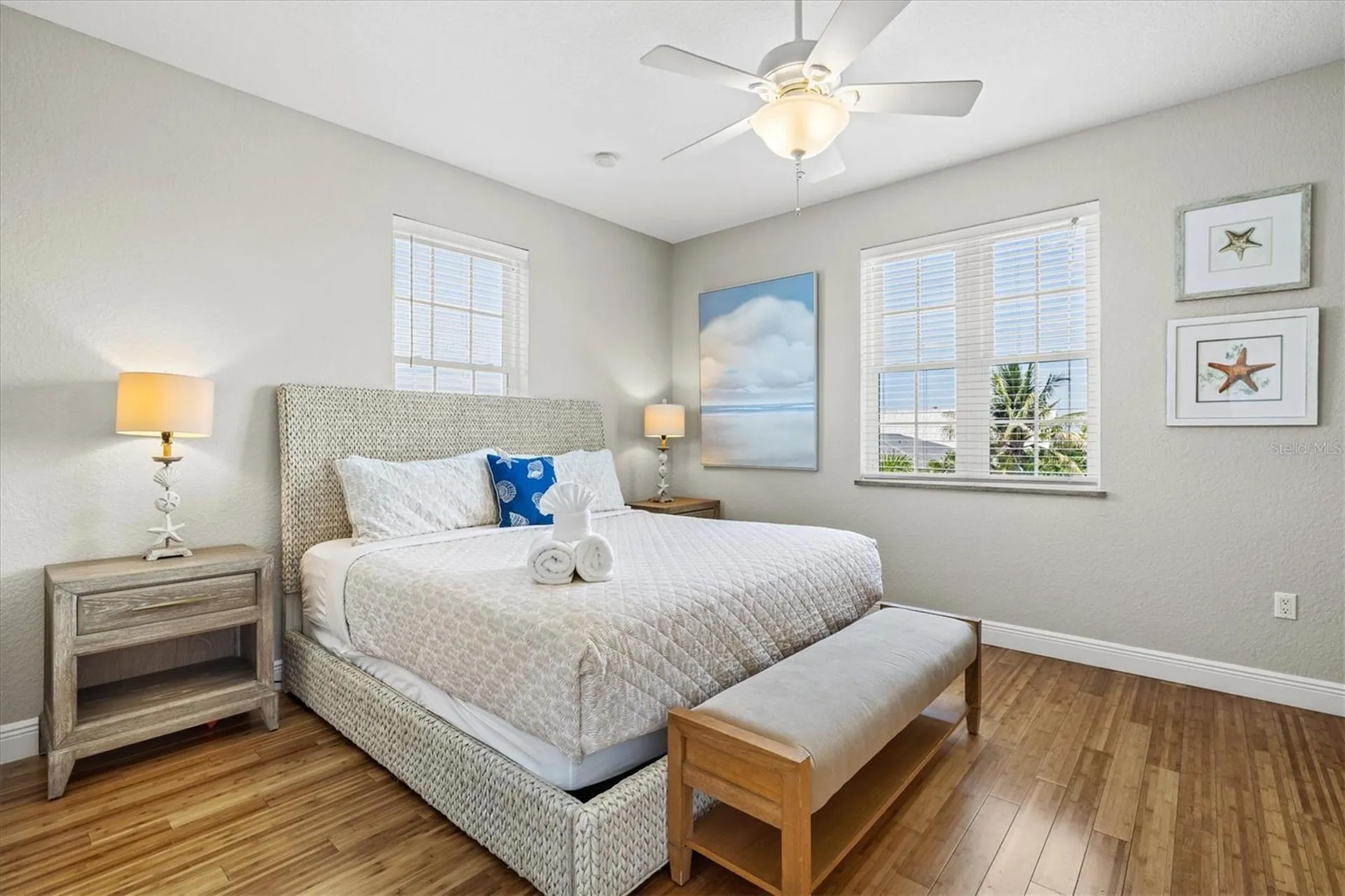 145 50th Street Holmes Beach FL 34217