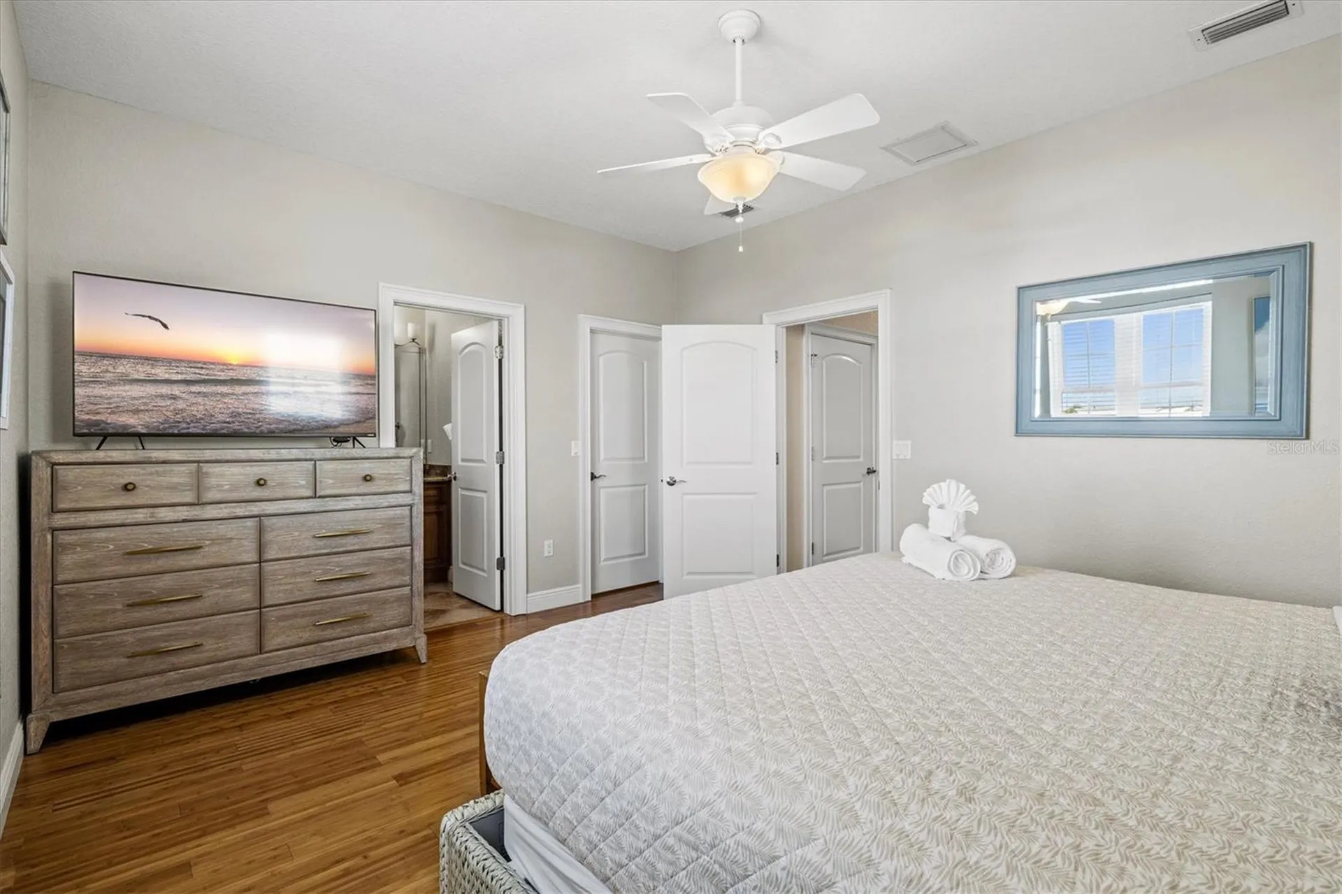 145 50th Street Holmes Beach FL 34217