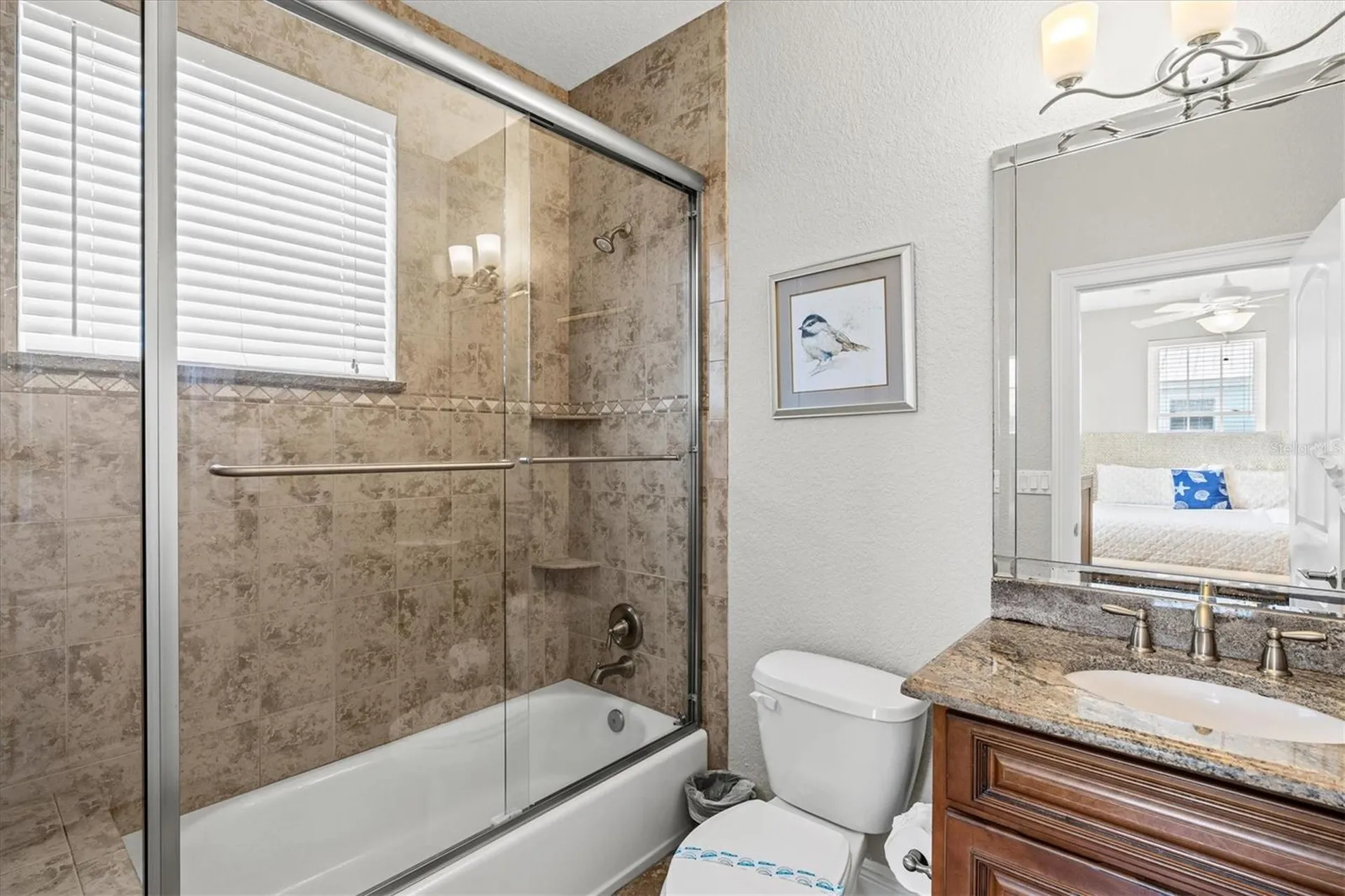 145 50th Street Holmes Beach FL 34217