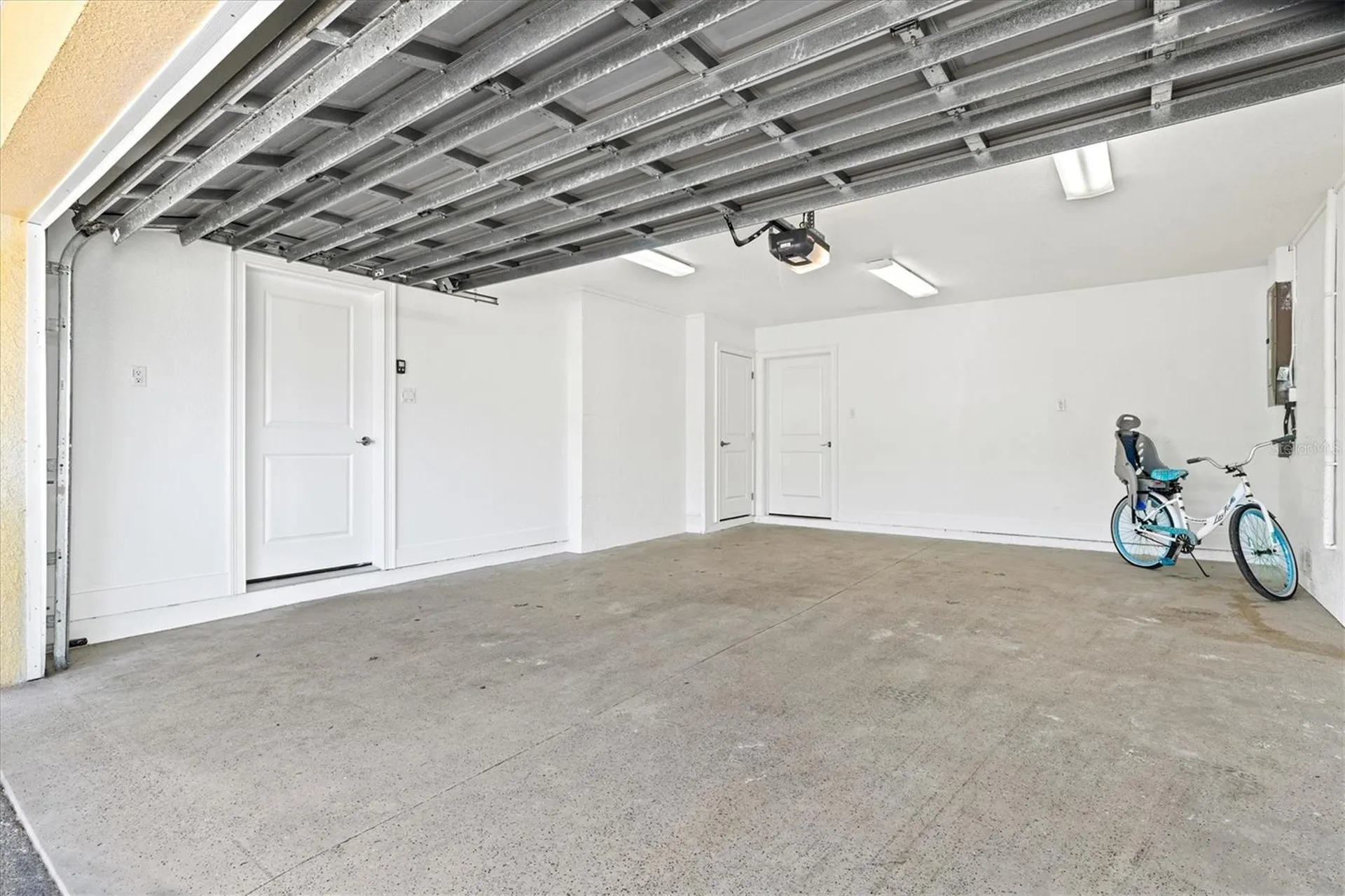145 50th Street Holmes Beach FL 34217