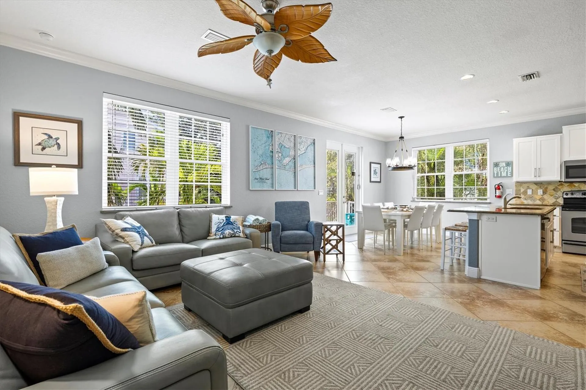 145 50th Street Holmes Beach FL 34217
