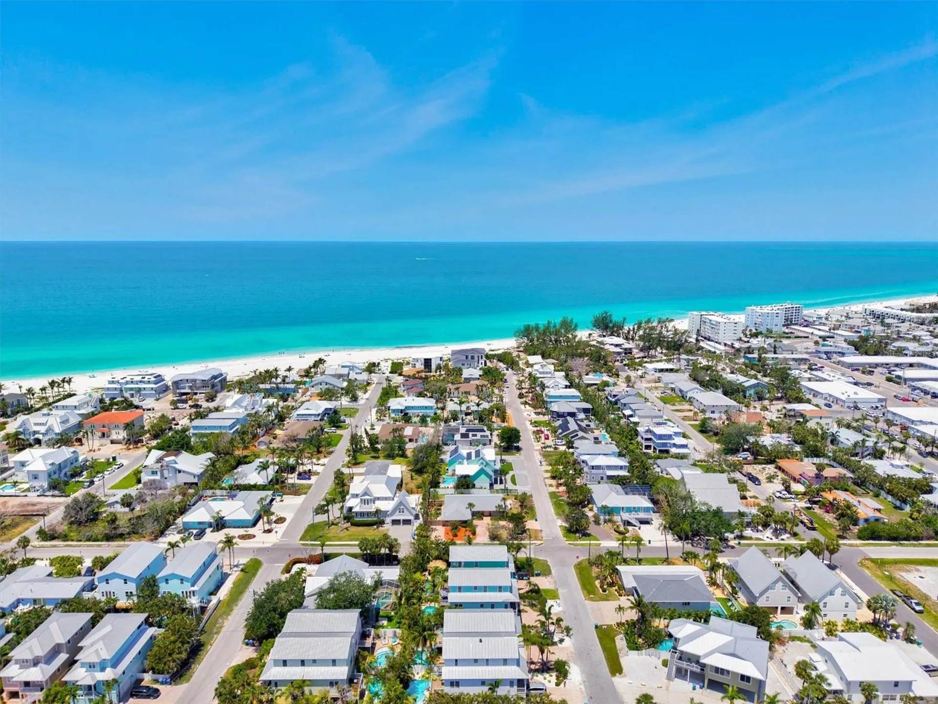 145 50th Street Holmes Beach FL 34217
