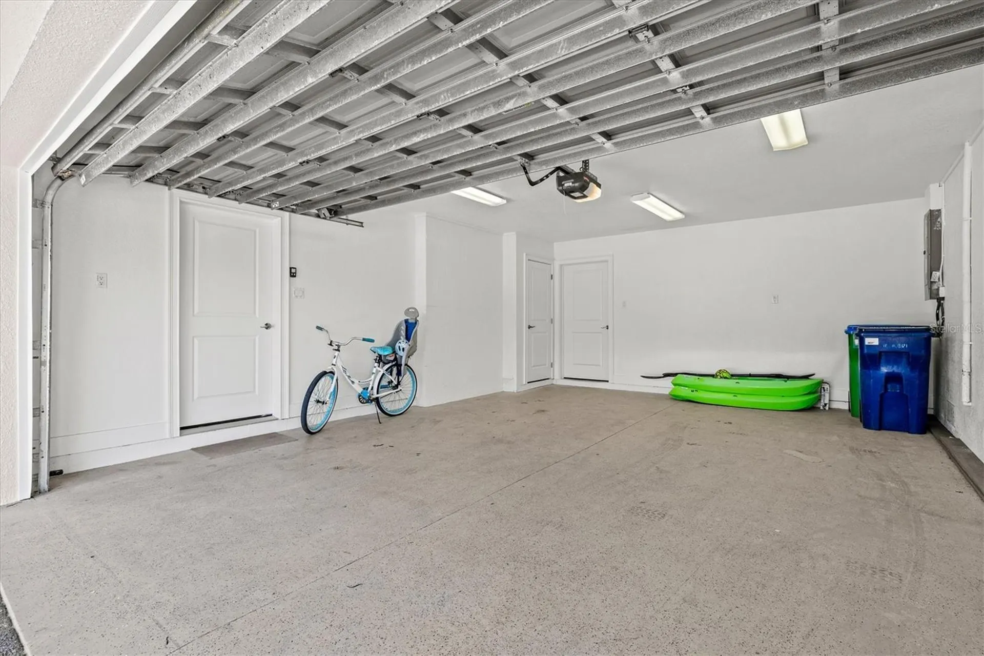 145 50th Street Holmes Beach FL 34217