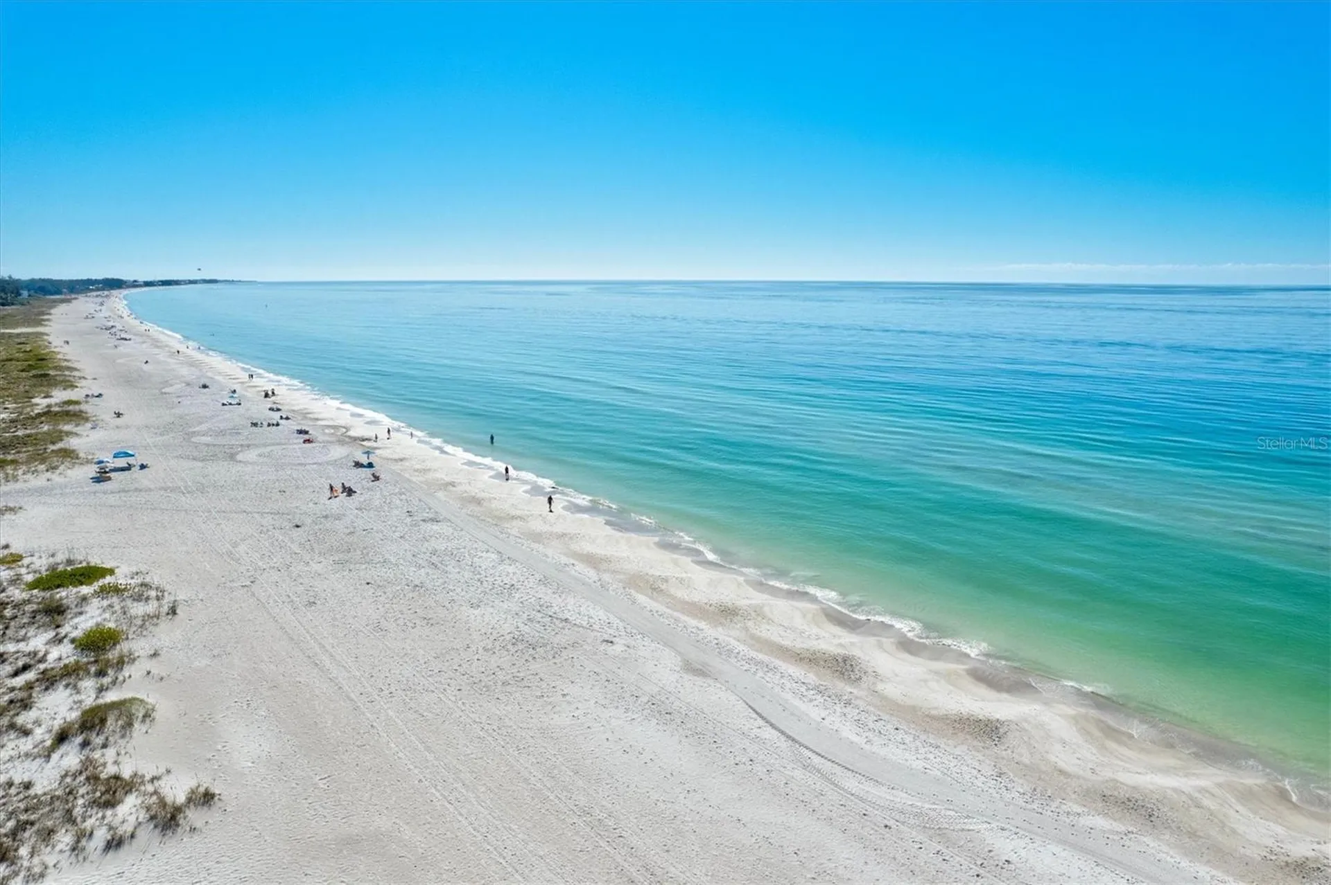 145 50th Street Holmes Beach FL 34217