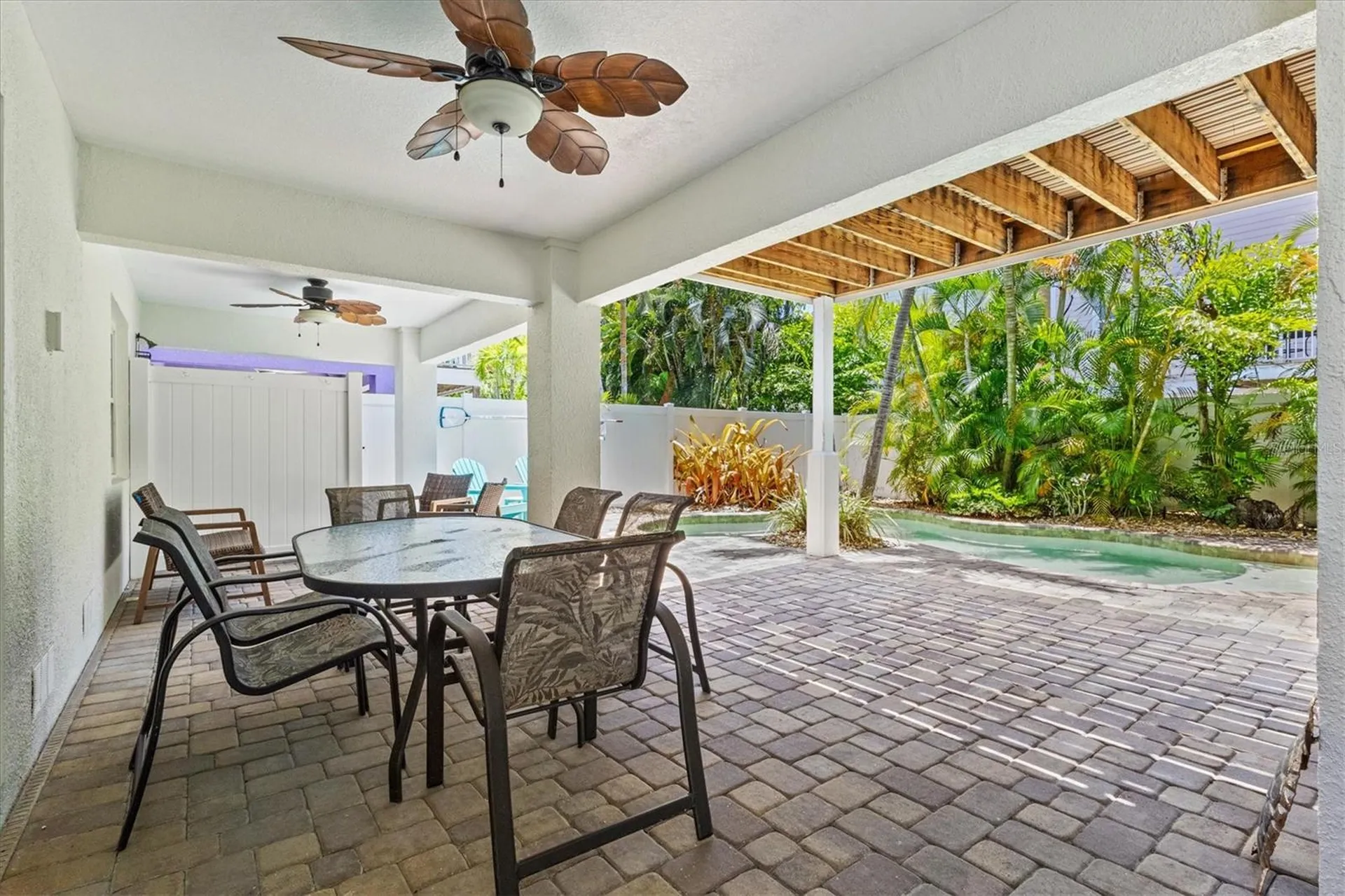 145 50th Street Holmes Beach FL 34217