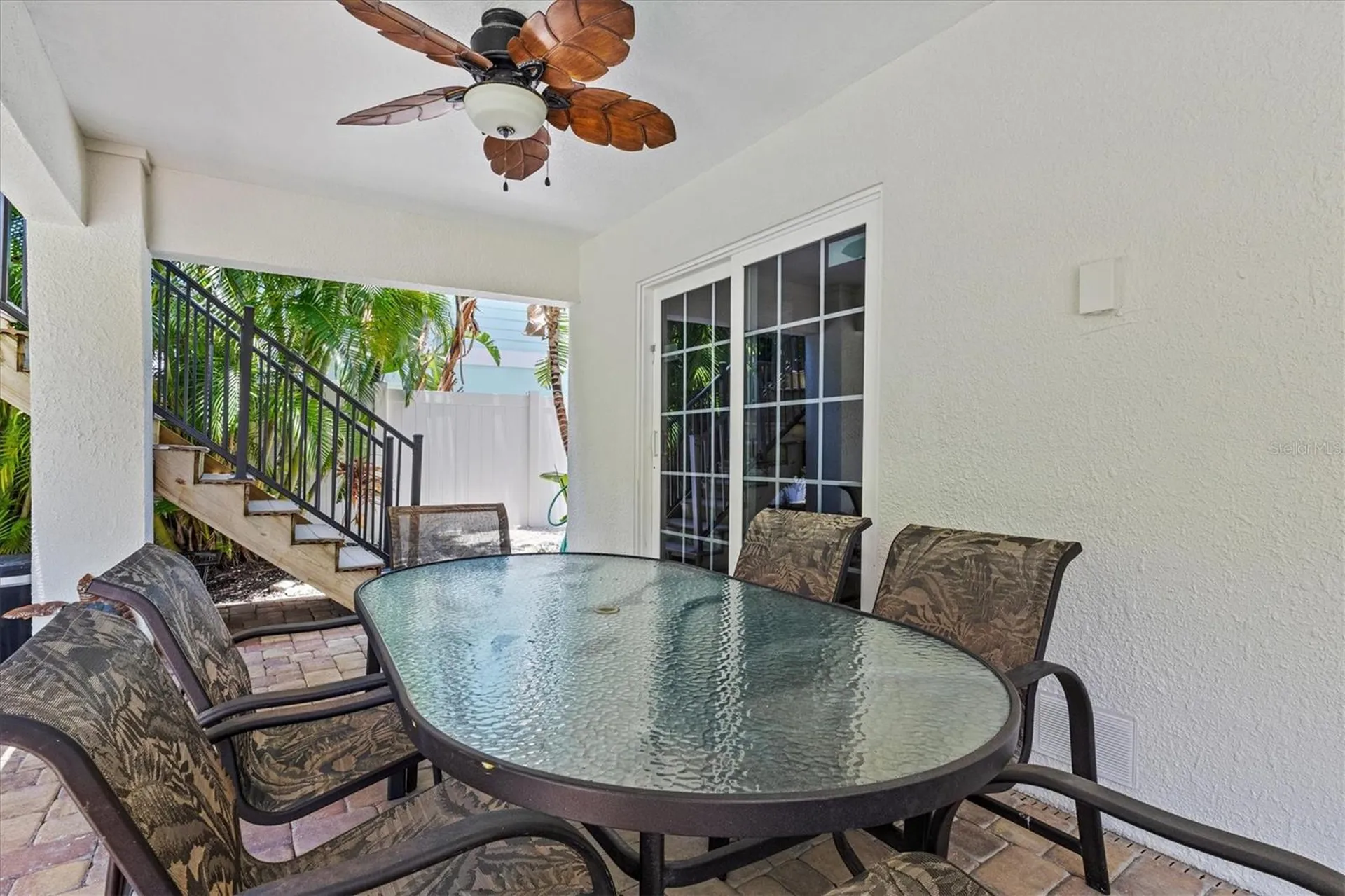 145 50th Street Holmes Beach FL 34217