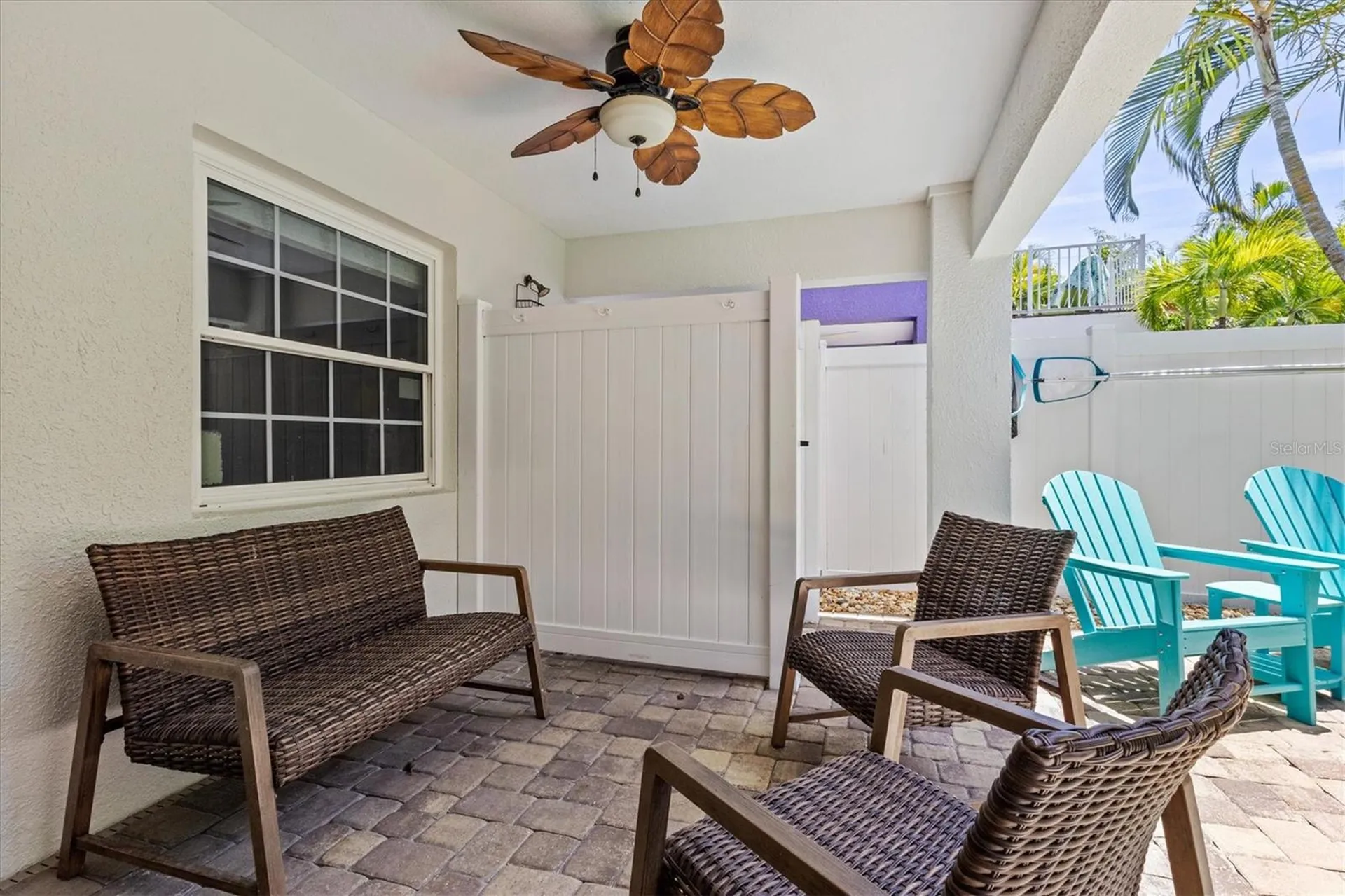 145 50th Street Holmes Beach FL 34217