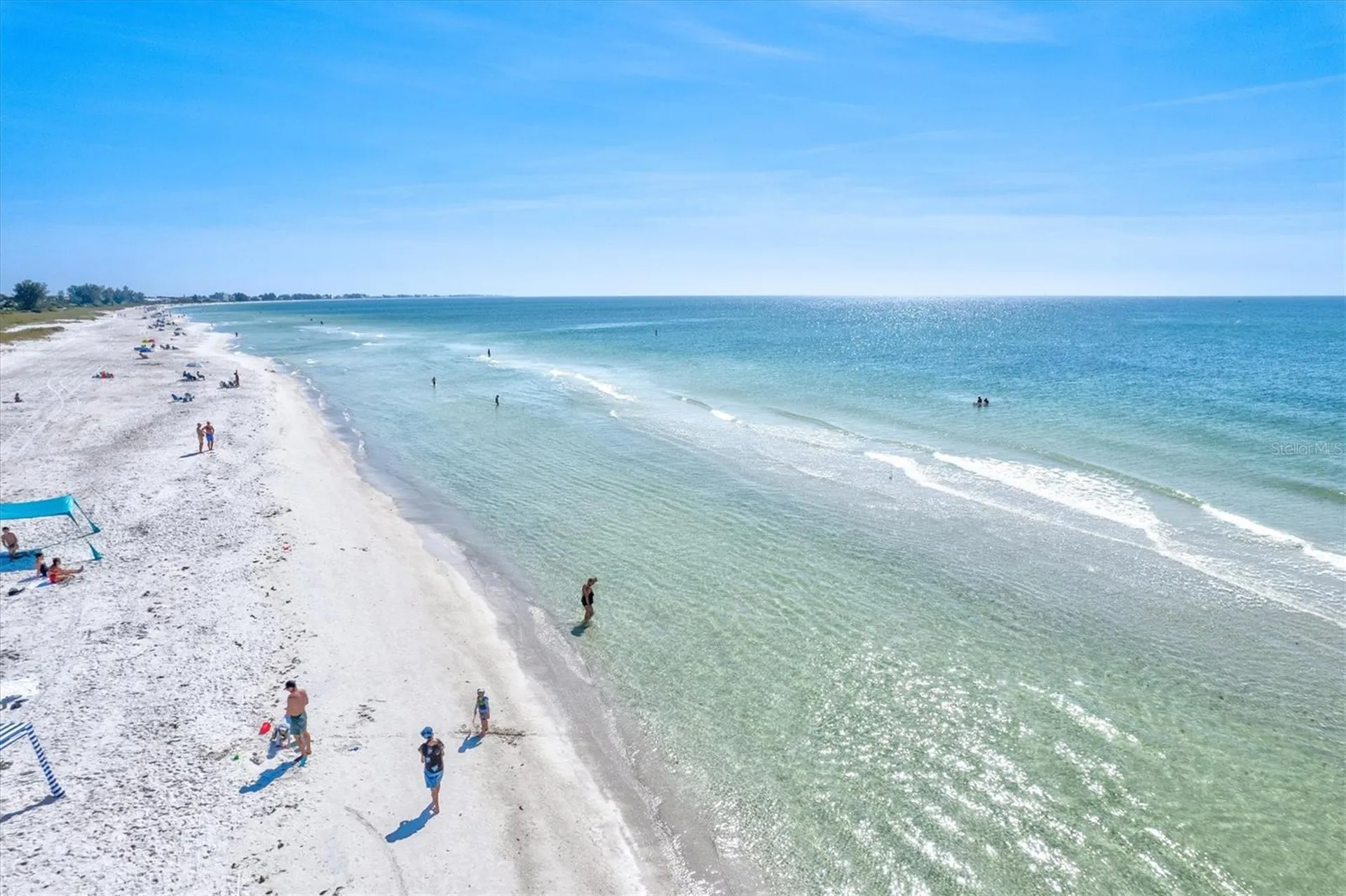 145 50th Street Holmes Beach FL 34217